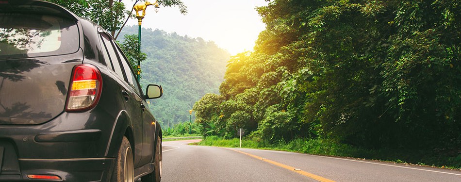 Want to go on a vacation with your loved one after this lockdown ends but can't decide where? Here are some tips.