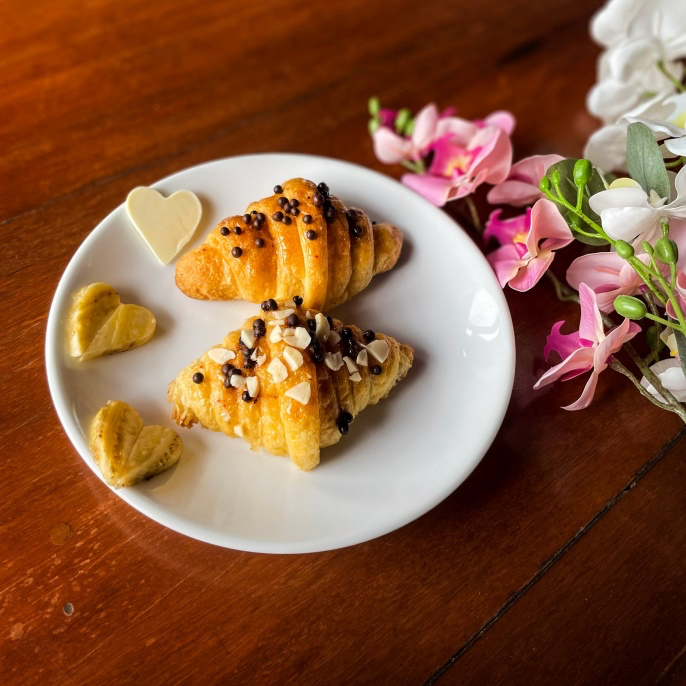 Treat your Valentine to a Romantic Getaway