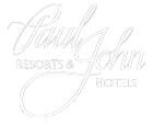 Paul John Resorts & Hotels