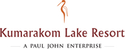 Kumarakom Lake Resort