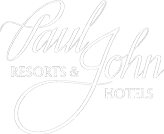 Bloomingdale International